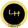 LH Camper